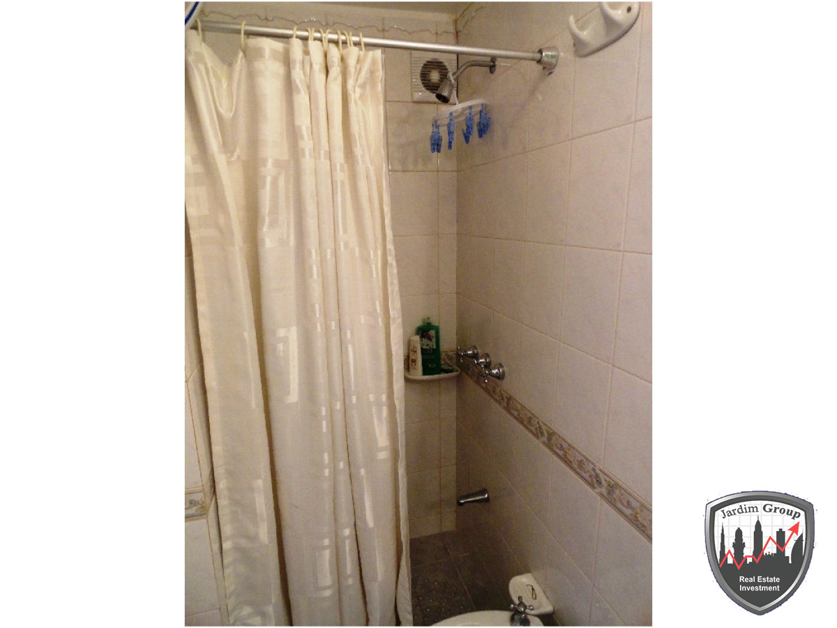 Apartamento ID.5114 - Apartamento en Punta del Este, 