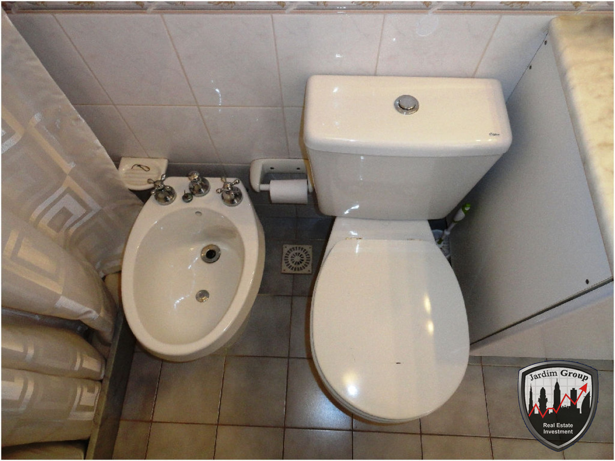 Apartamento ID.5114 - Apartamento en Punta del Este, 
