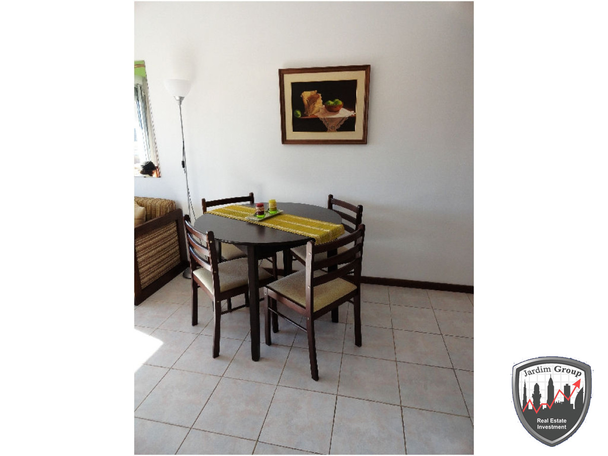 Apartamento ID.5114 - Apartamento en Punta del Este, 