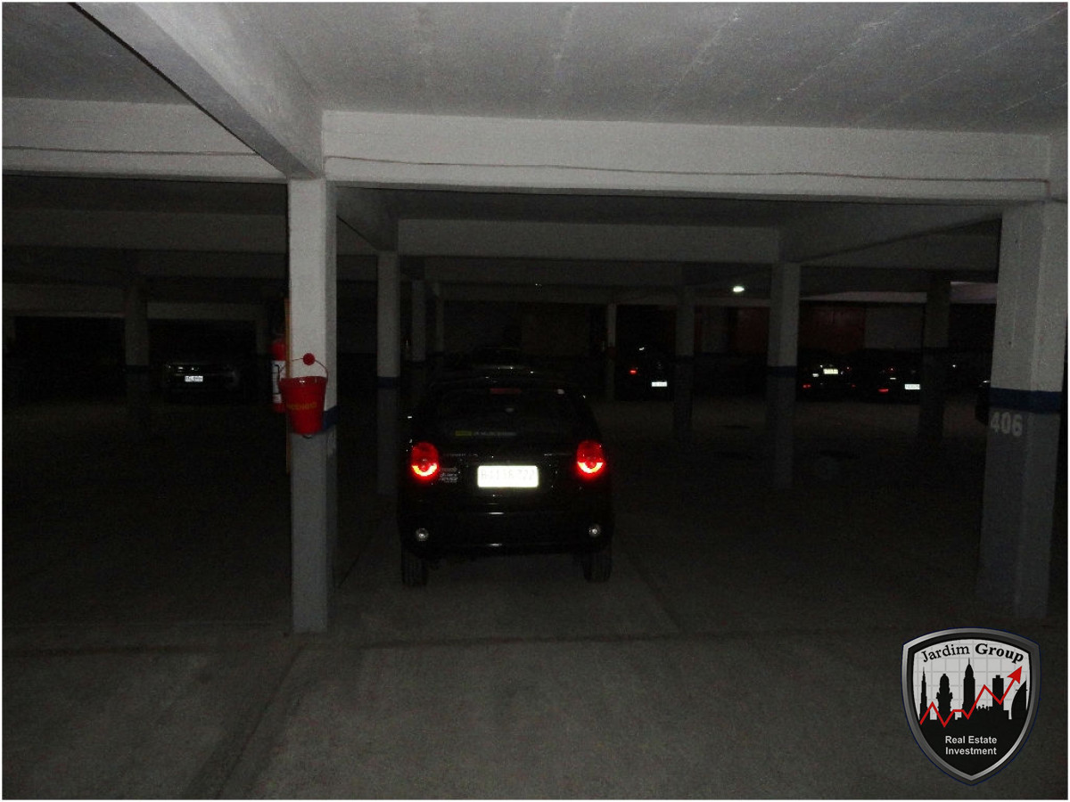 Apartamento ID.5114 - Apartamento en Punta del Este, 