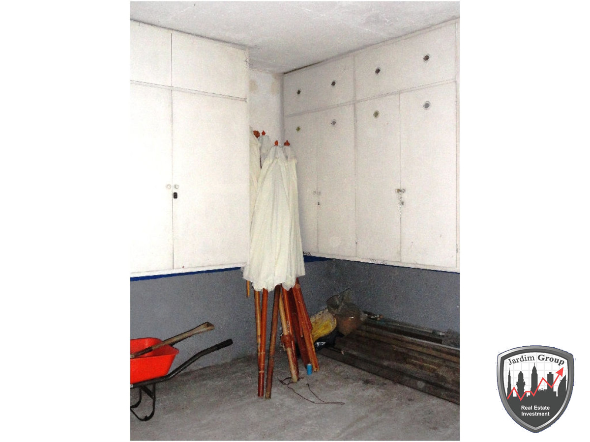 Apartamento ID.5114 - Apartamento en Punta del Este, 