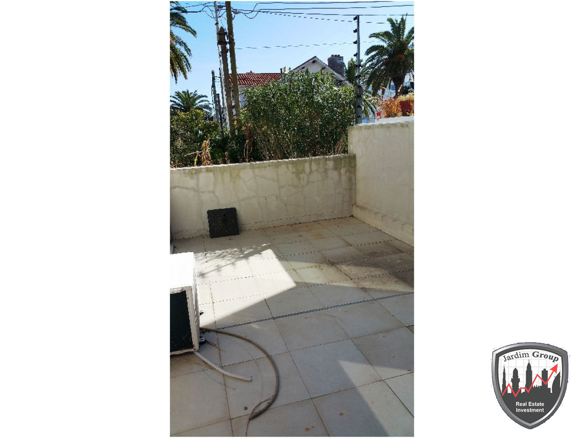 Apartamento ID.5123 - Apartamento en Punta del Este, Península