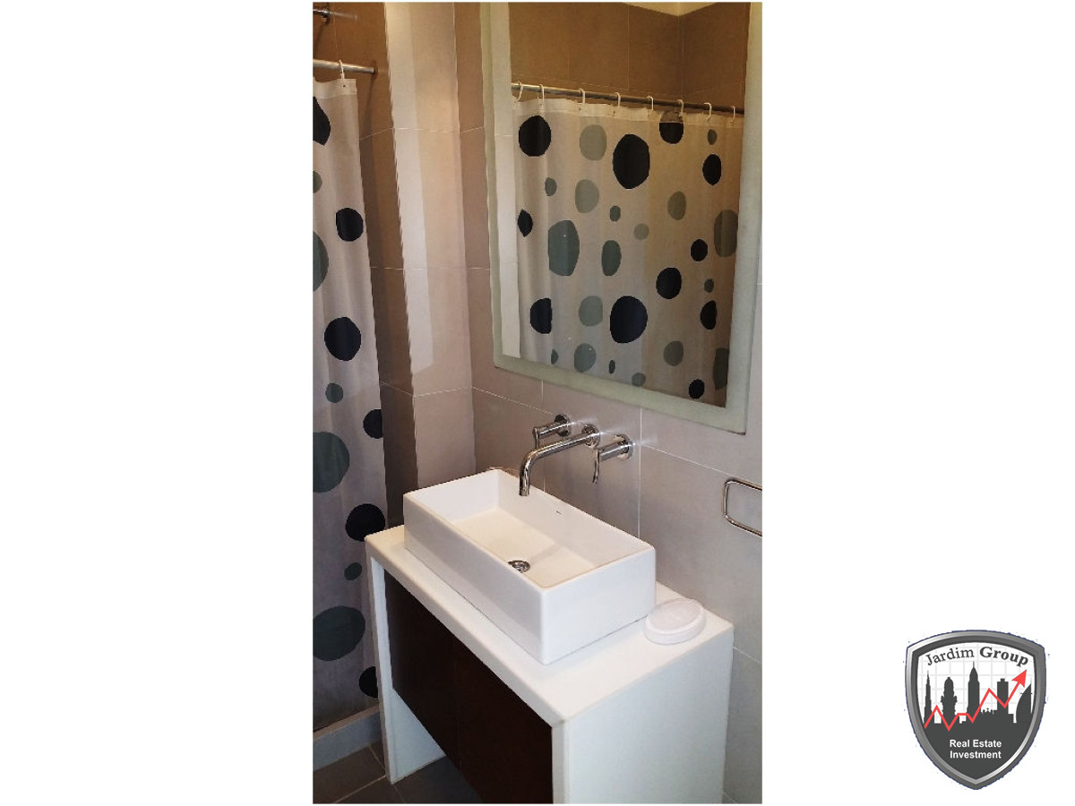 Apartamento ID.5123 - Apartamento en Punta del Este, Península