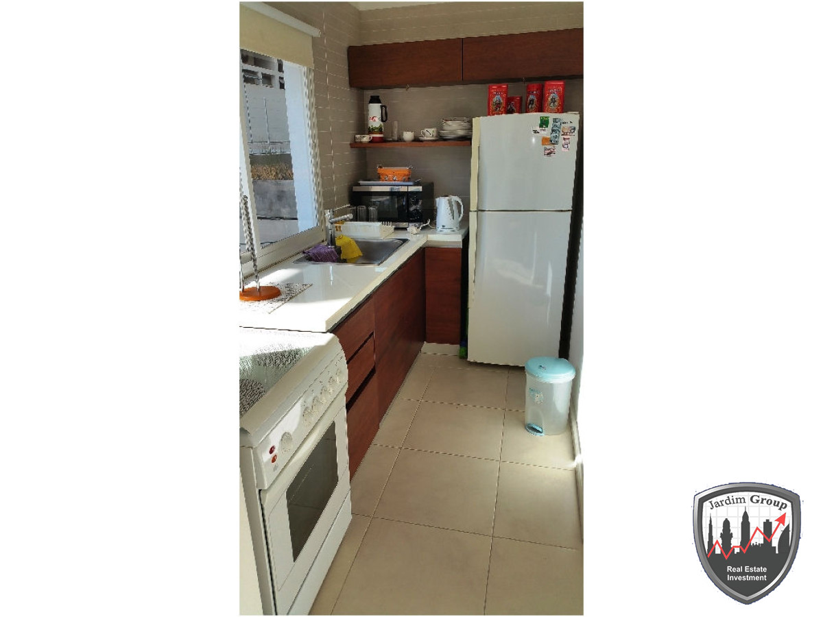 Apartamento ID.5123 - Apartamento en Punta del Este, Península