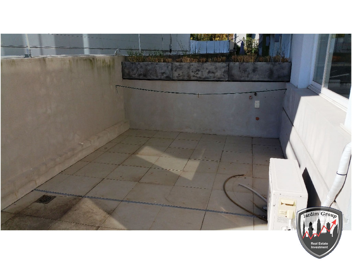Apartamento ID.5123 - Apartamento en Punta del Este, Península