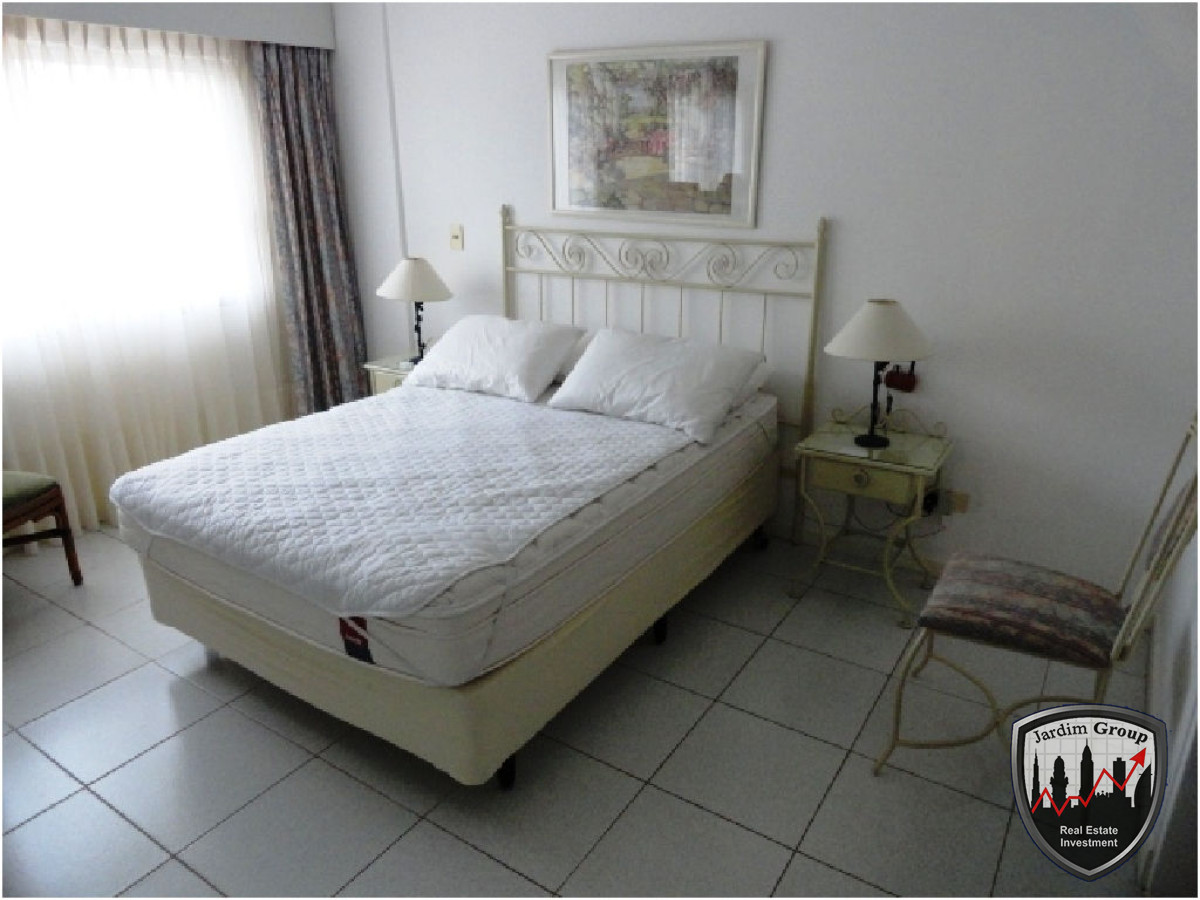 Apartamento ID.5136 - Apartamento en Punta del Este, Península