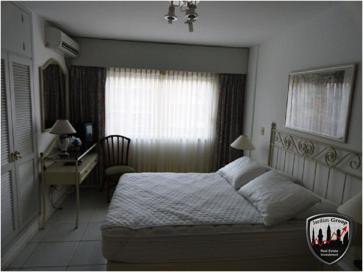 Apartamento ID.5136 - Apartamento en Punta del Este, Península
