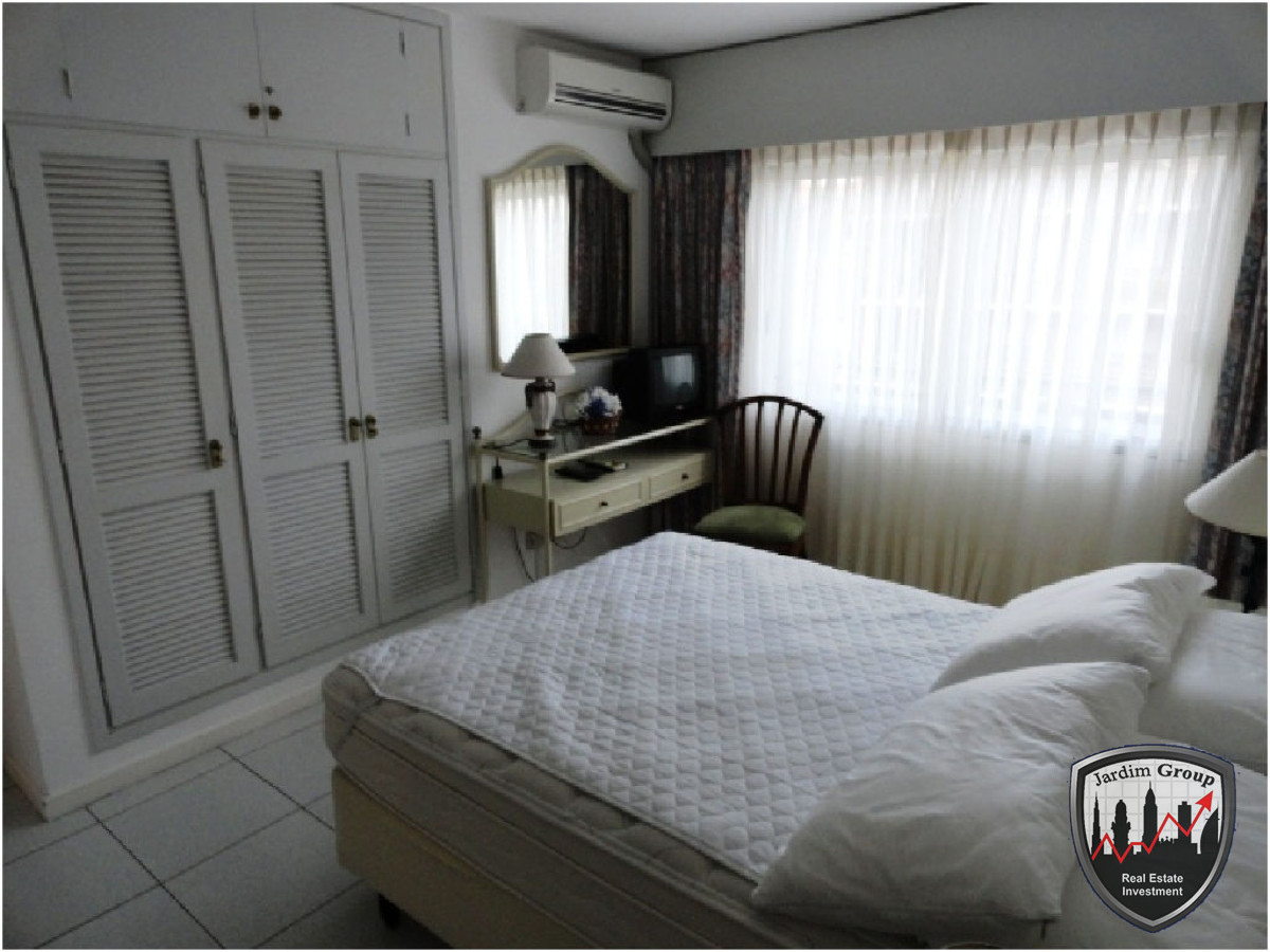 Apartamento ID.5136 - Apartamento en Punta del Este, Península