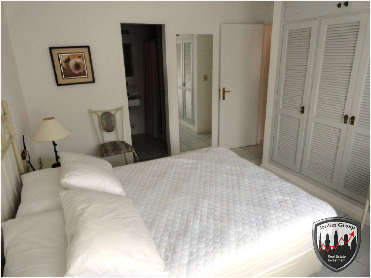 Apartamento ID.5136 - Apartamento en Punta del Este, Península