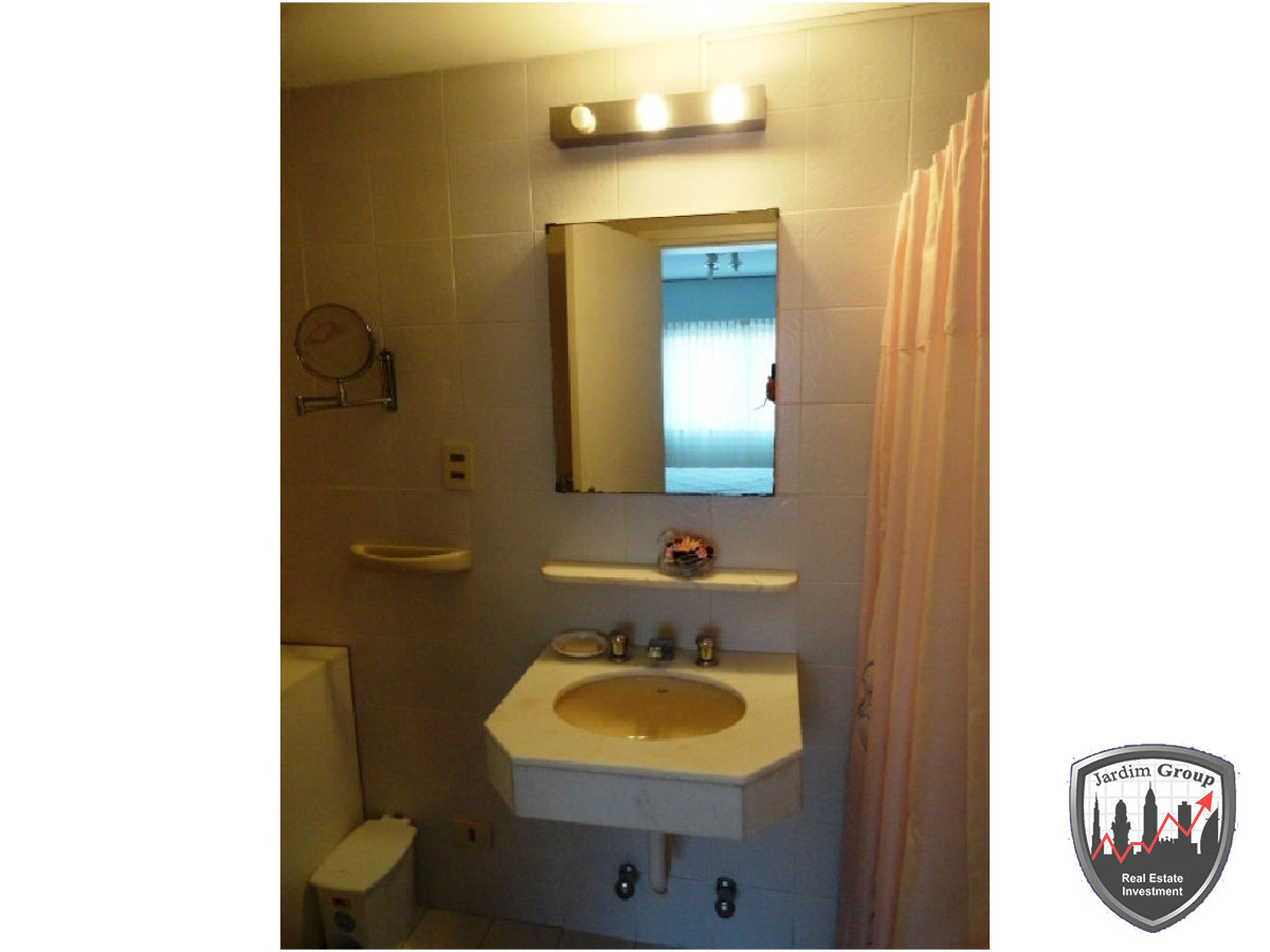 Apartamento ID.5136 - Apartamento en Punta del Este, Península