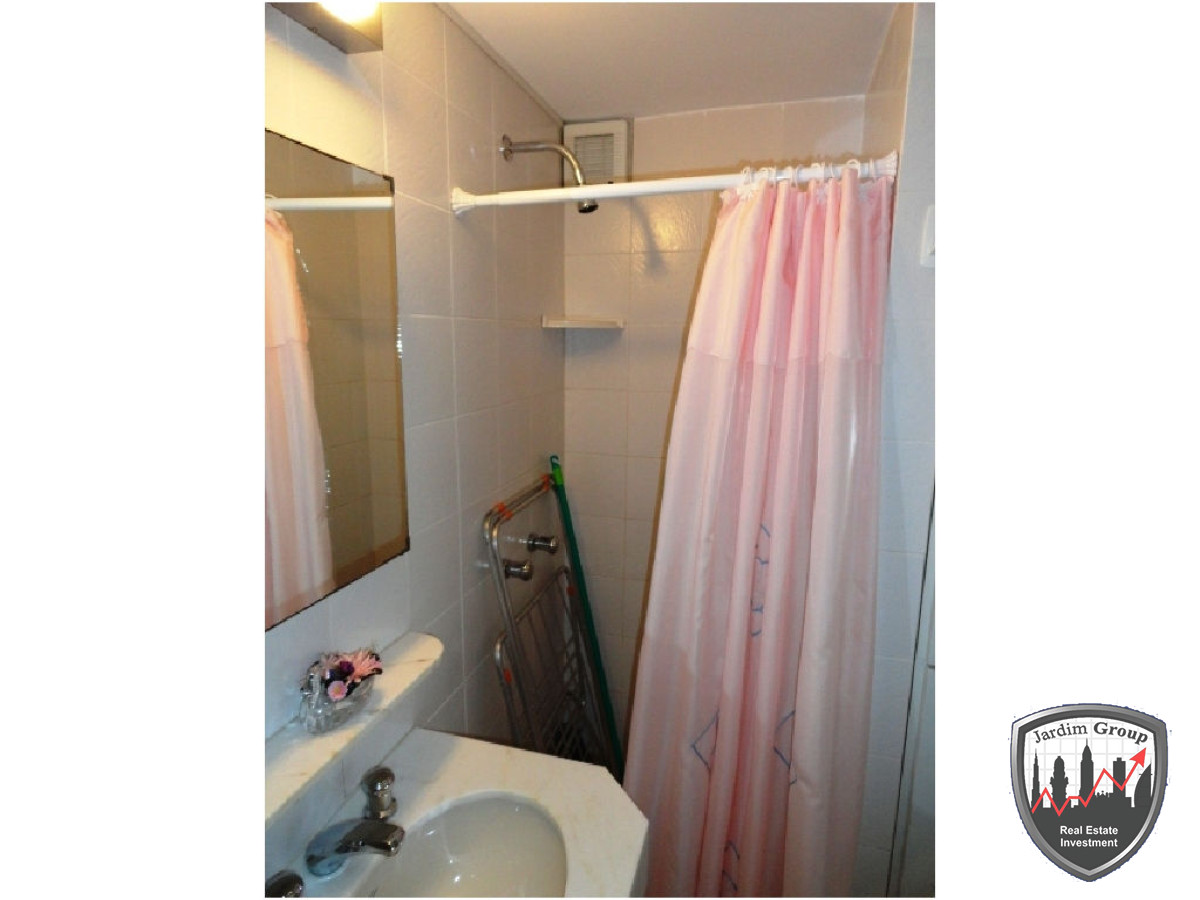 Apartamento ID.5136 - Apartamento en Punta del Este, Península
