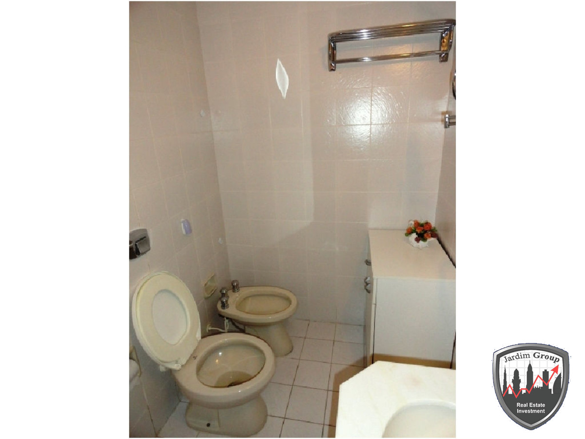 Apartamento ID.5136 - Apartamento en Punta del Este, Península