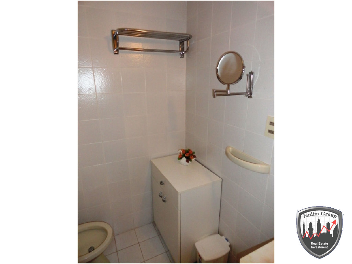Apartamento ID.5136 - Apartamento en Punta del Este, Península