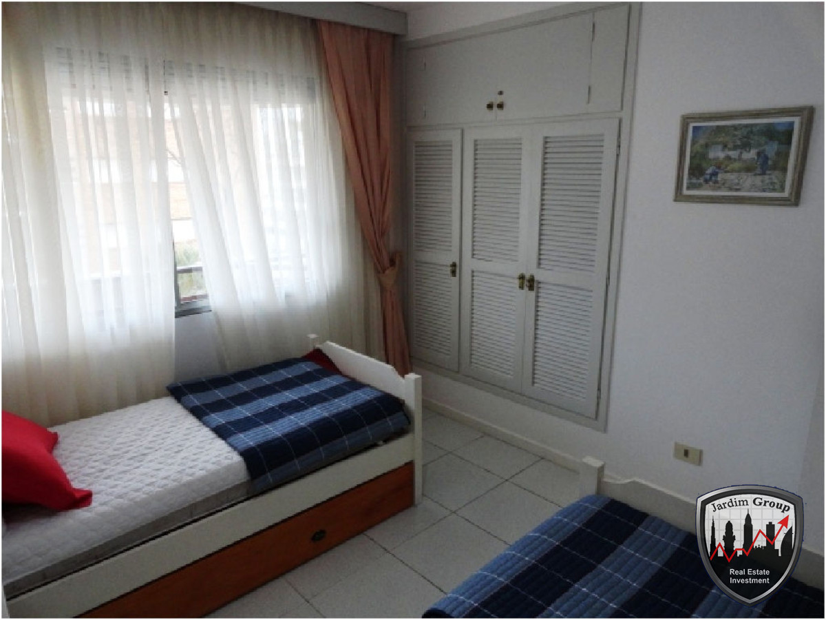 Apartamento ID.5136 - Apartamento en Punta del Este, Península