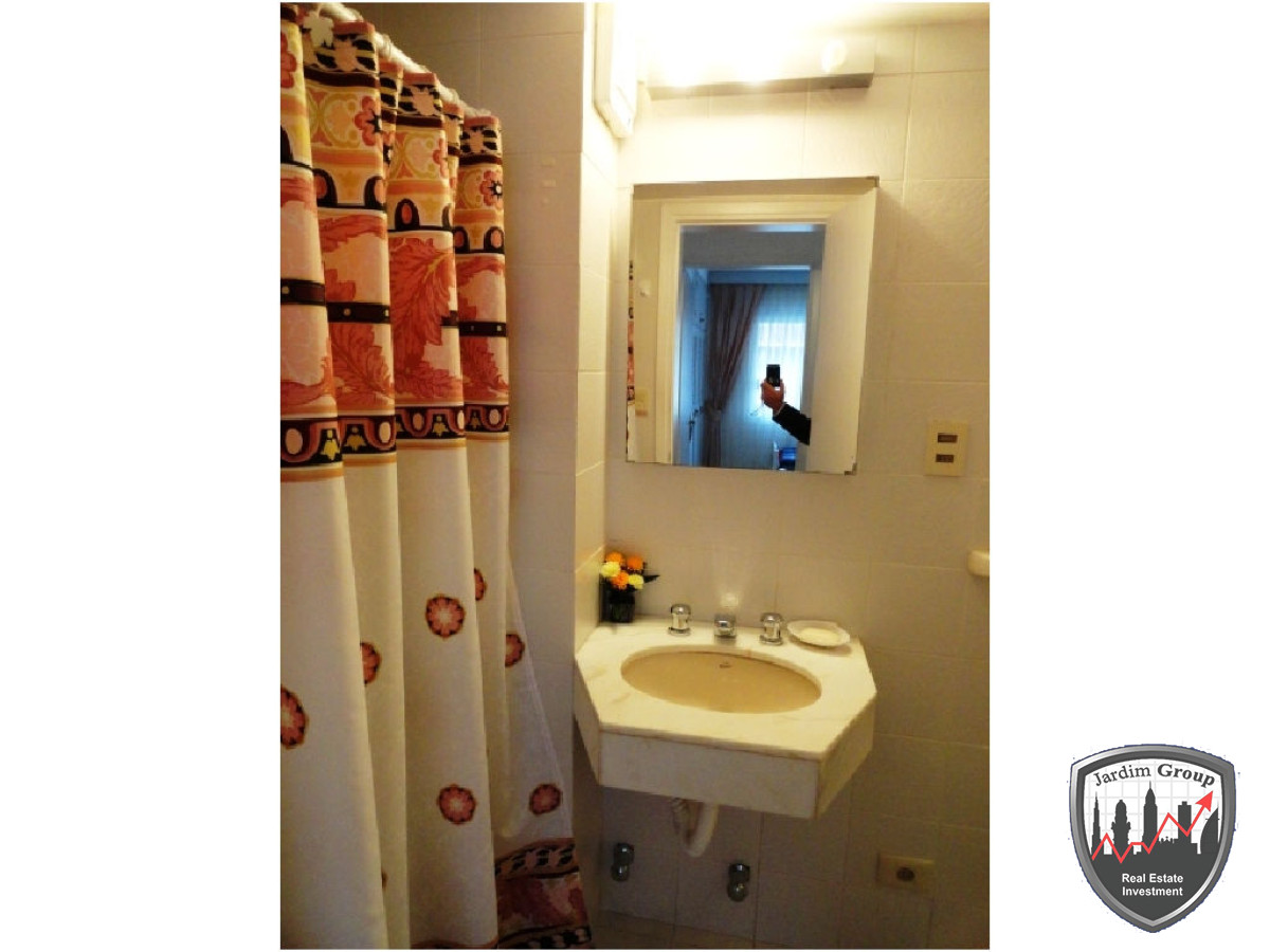 Apartamento ID.5136 - Apartamento en Punta del Este, Península