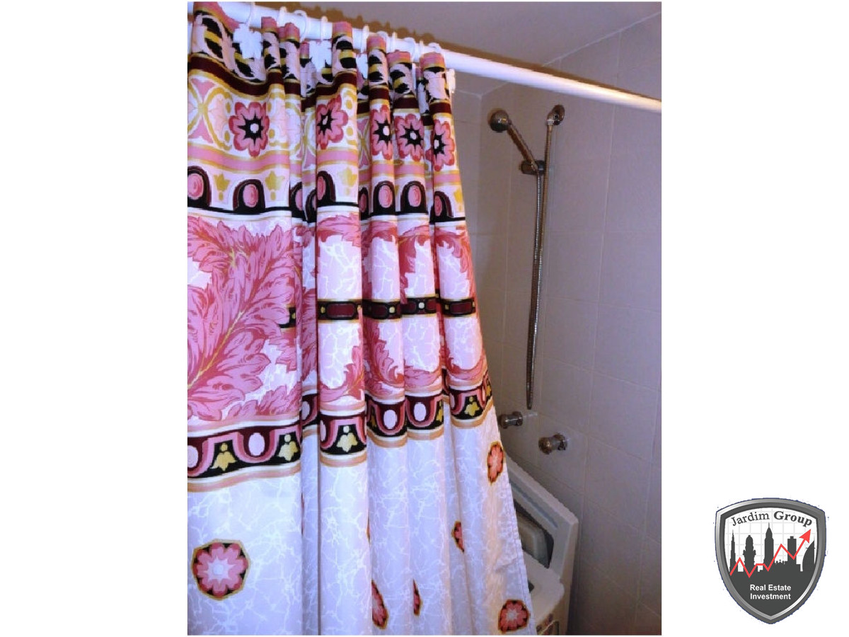 Apartamento ID.5136 - Apartamento en Punta del Este, Península