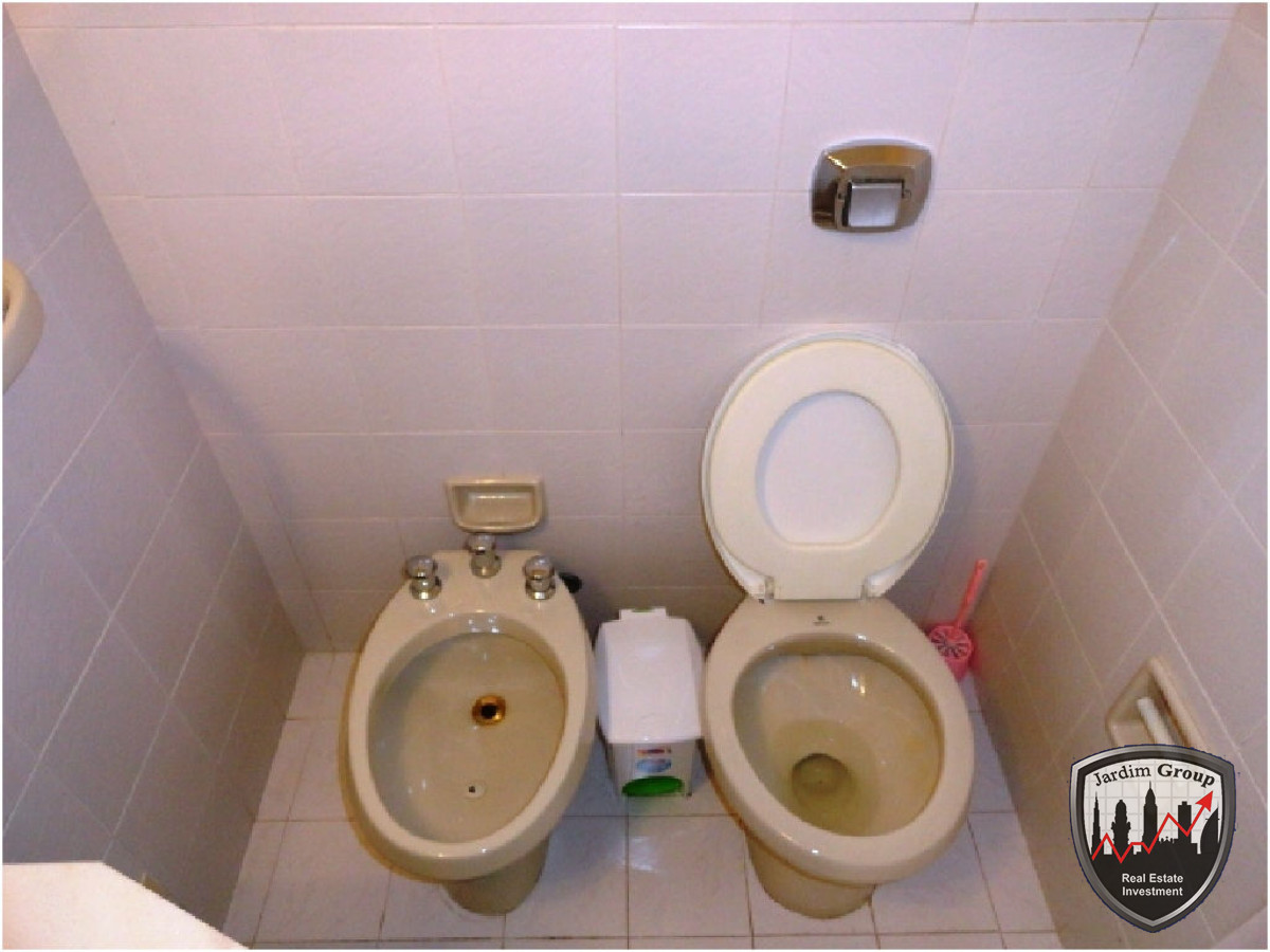 Apartamento ID.5136 - Apartamento en Punta del Este, Península