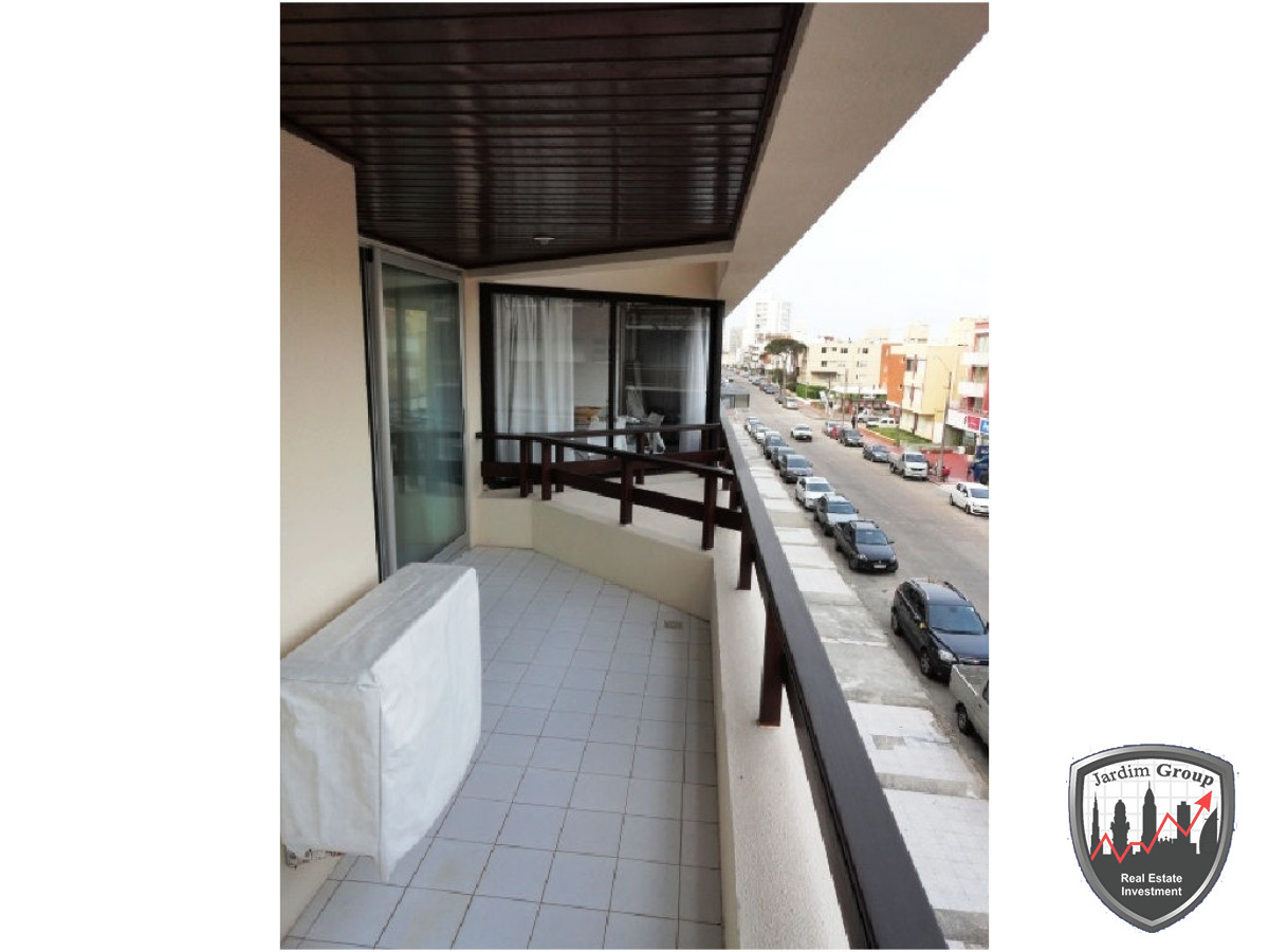 Apartamento ID.5136 - Apartamento en Punta del Este, Península