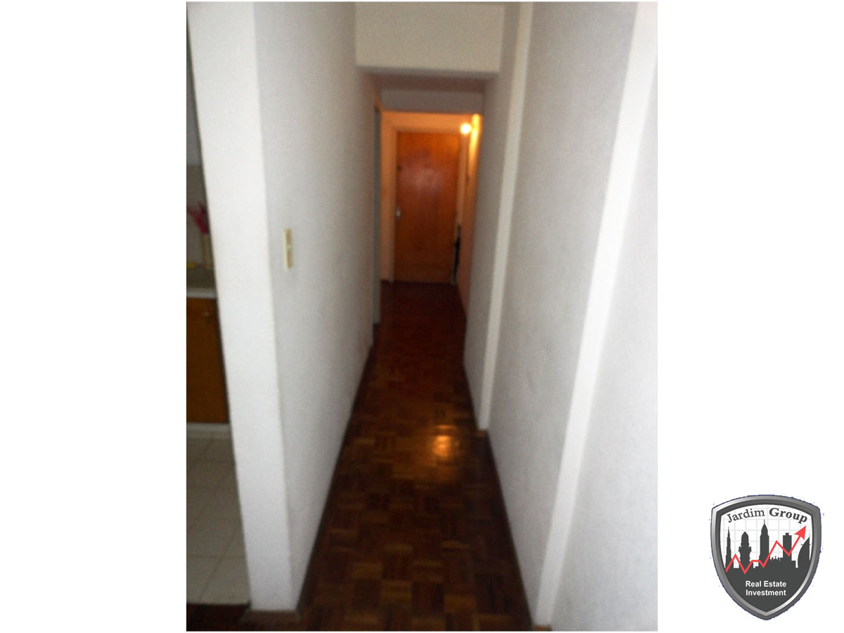 Apartamento ID.5151 - Apartamento en Montevideo, Centro Montevideo