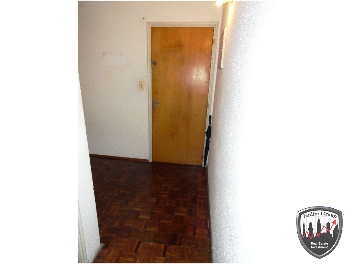 Apartamento ID.5151 - Apartamento en Montevideo, Centro Montevideo