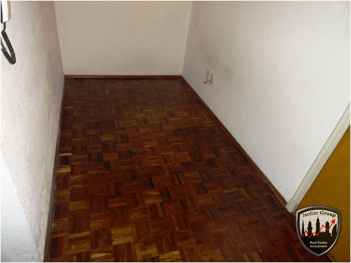 Apartamento ID.5151 - Apartamento en Montevideo, Centro Montevideo