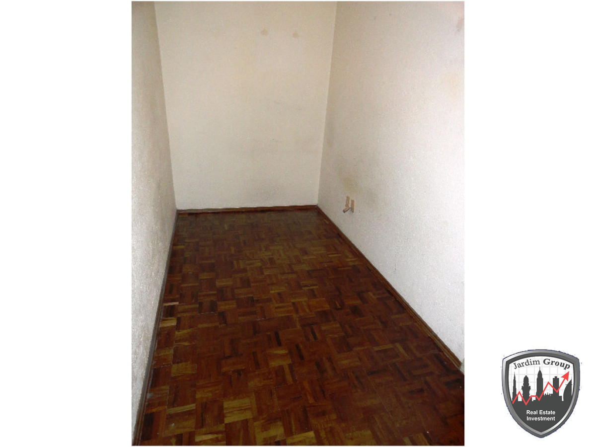 Apartamento ID.5151 - Apartamento en Montevideo, Centro Montevideo