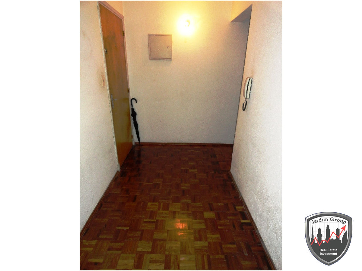 Apartamento ID.5151 - Apartamento en Montevideo, Centro Montevideo
