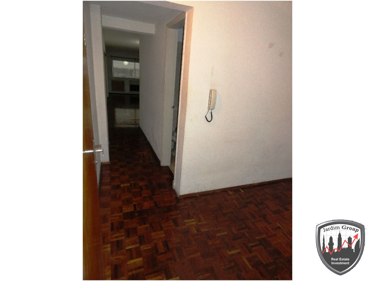Apartamento ID.5151 - Apartamento en Montevideo, Centro Montevideo