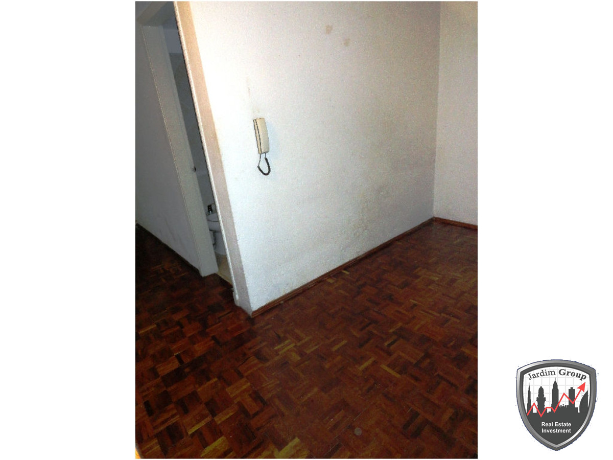 Apartamento ID.5151 - Apartamento en Montevideo, Centro Montevideo