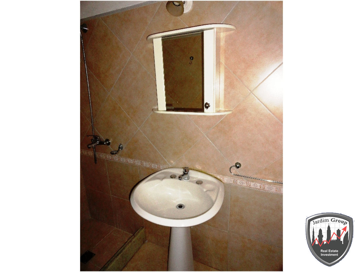 Apartamento ID.5151 - Apartamento en Montevideo, Centro Montevideo