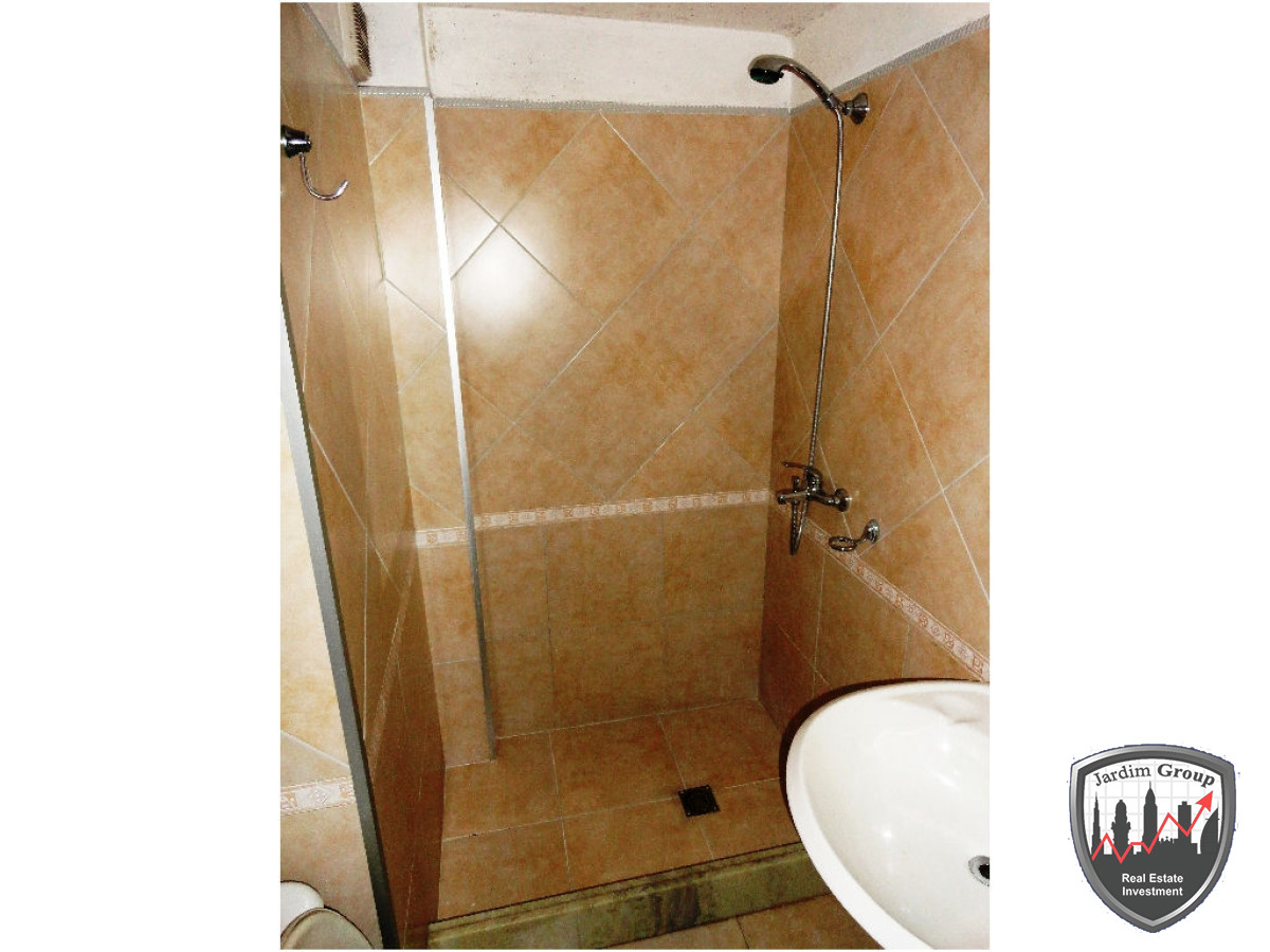 Apartamento ID.5151 - Apartamento en Montevideo, Centro Montevideo