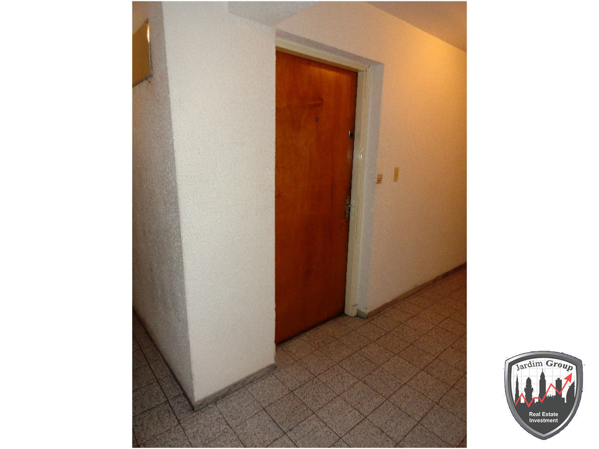Apartamento ID.5151 - Apartamento en Montevideo, Centro Montevideo