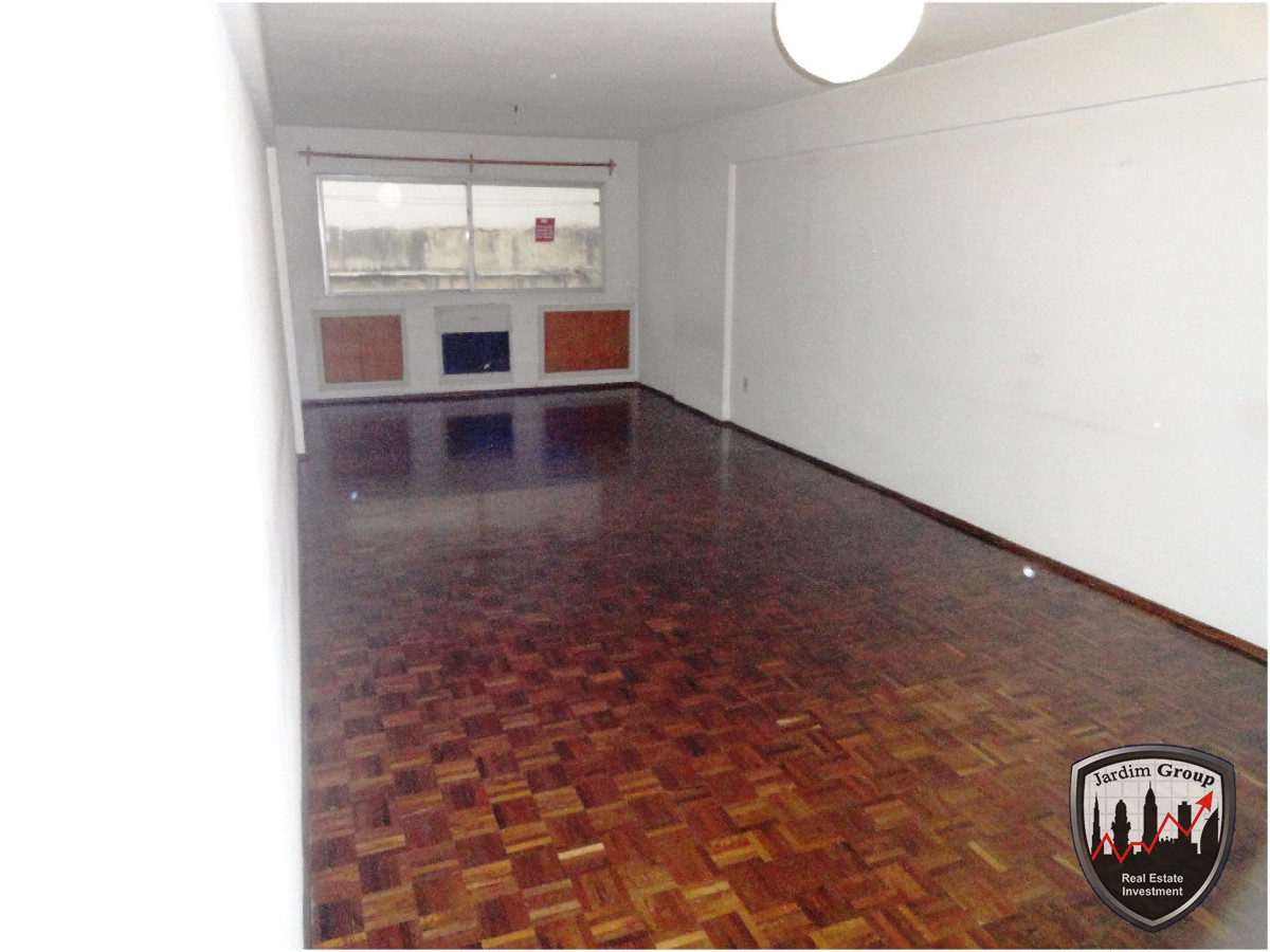 Apartamento ID.5151 - Apartamento en Montevideo, Centro Montevideo