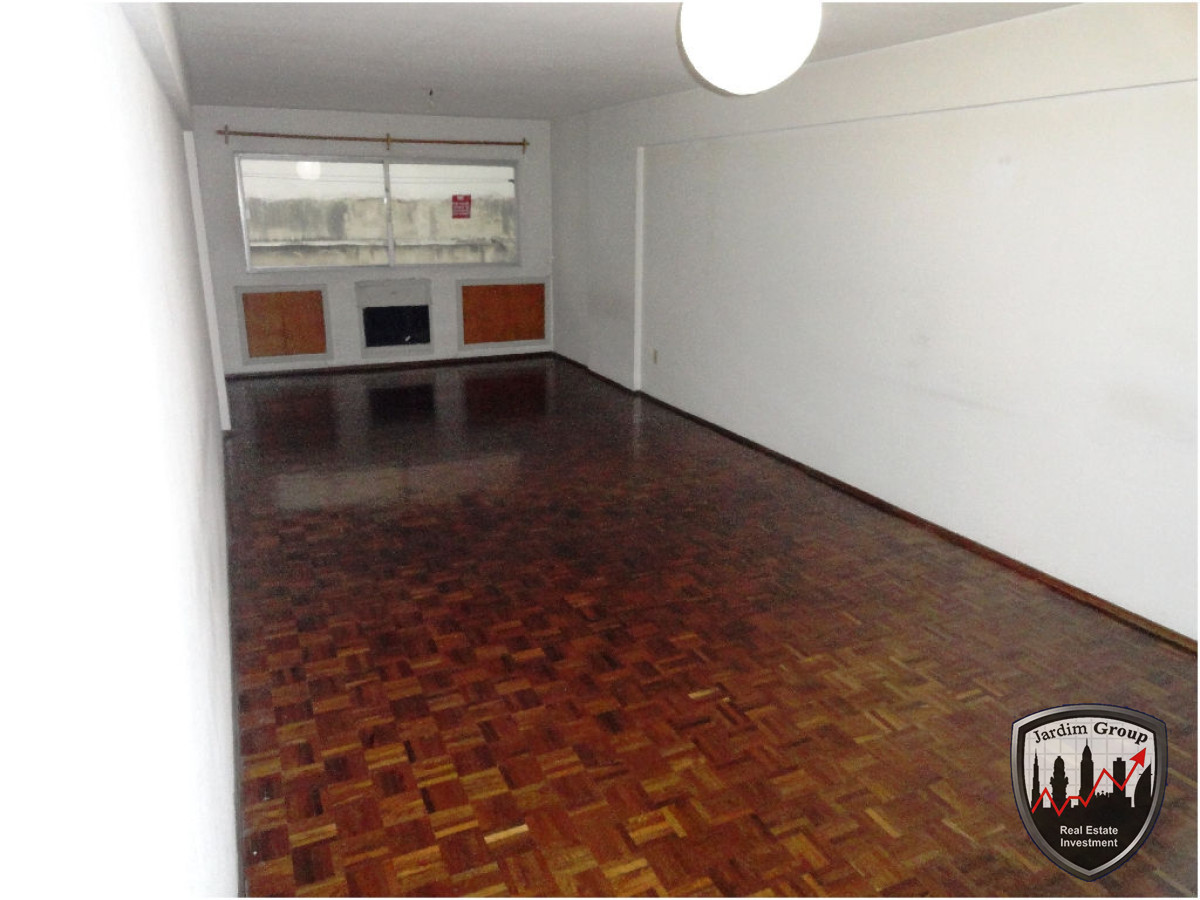 Apartamento ID.5151 - Apartamento en Montevideo, Centro Montevideo