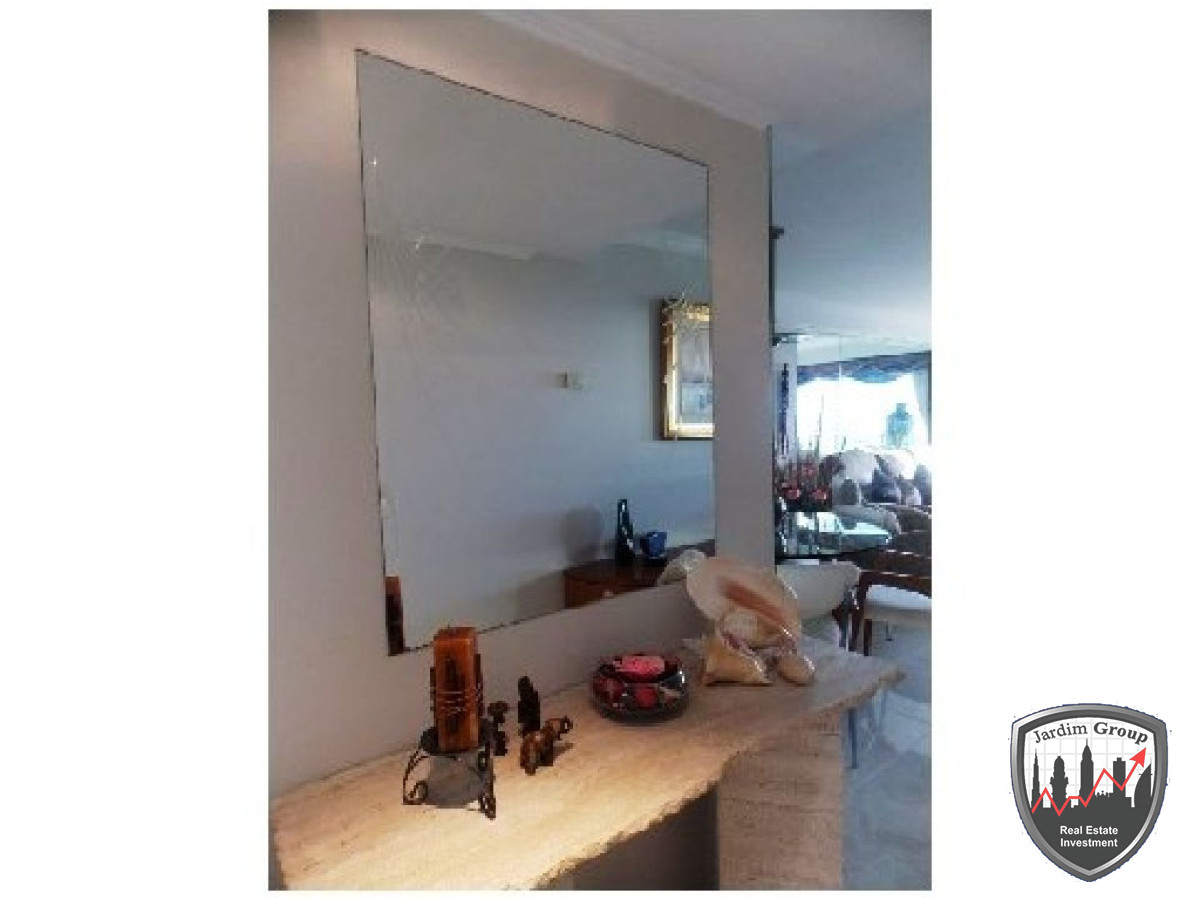 Apartamento ID.5162 - Apartamento en Punta del Este, Mansa