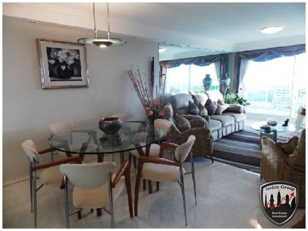 Apartamento ID.5162 - Apartamento en Punta del Este, Mansa