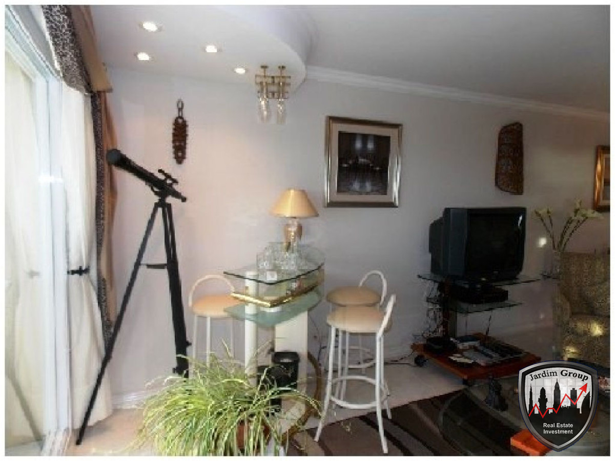 Apartamento ID.5162 - Apartamento en Punta del Este, Mansa