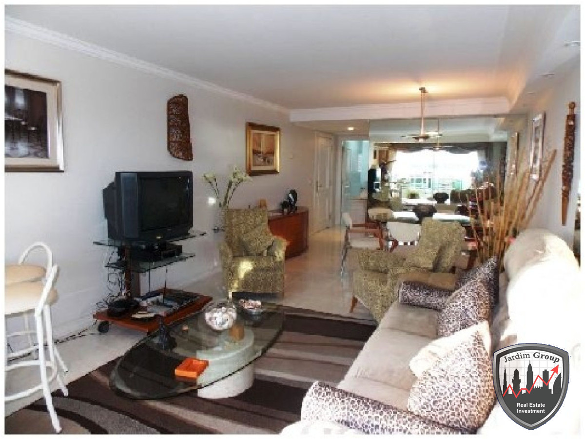 Apartamento ID.5162 - Apartamento en Punta del Este, Mansa