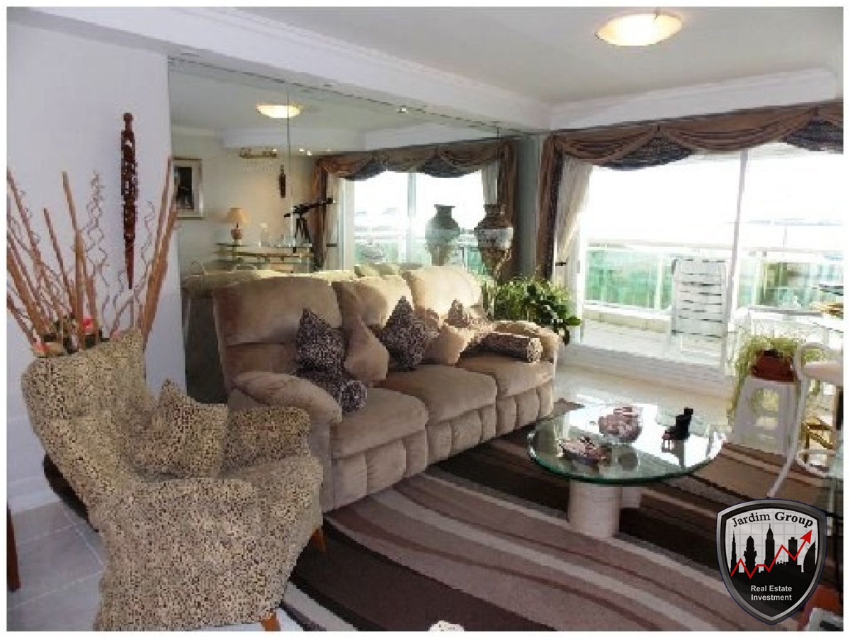 Apartamento ID.5162 - Apartamento en Punta del Este, Mansa