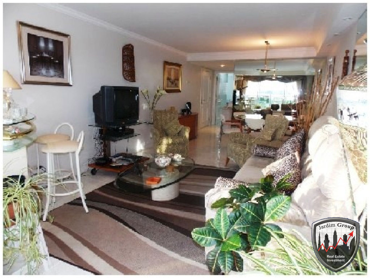 Apartamento ID.5162 - Apartamento en Punta del Este, Mansa