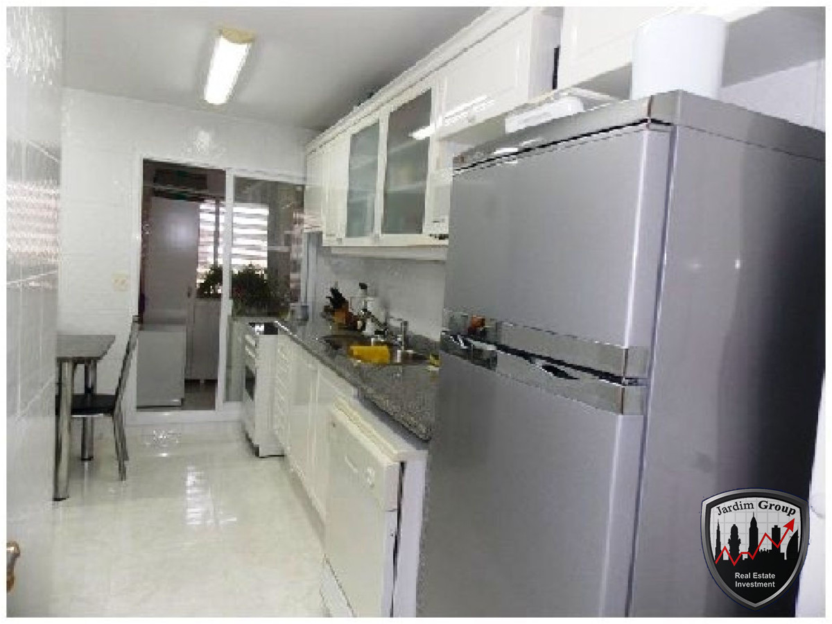 Apartamento ID.5162 - Apartamento en Punta del Este, Mansa