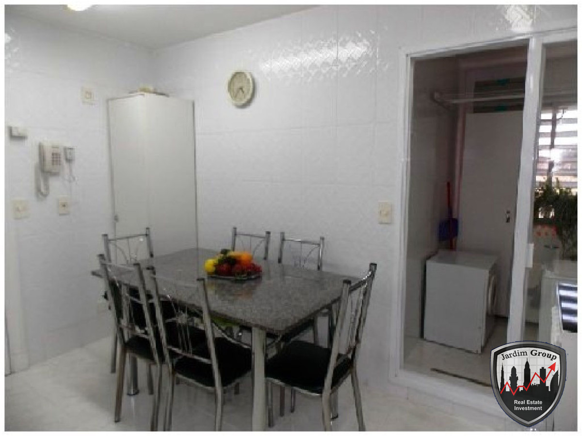 Apartamento ID.5162 - Apartamento en Punta del Este, Mansa