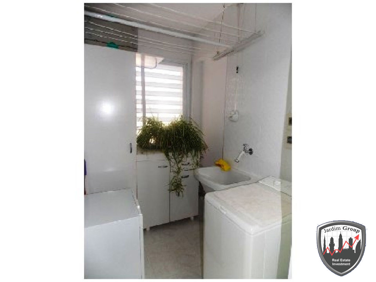 Apartamento ID.5162 - Apartamento en Punta del Este, Mansa