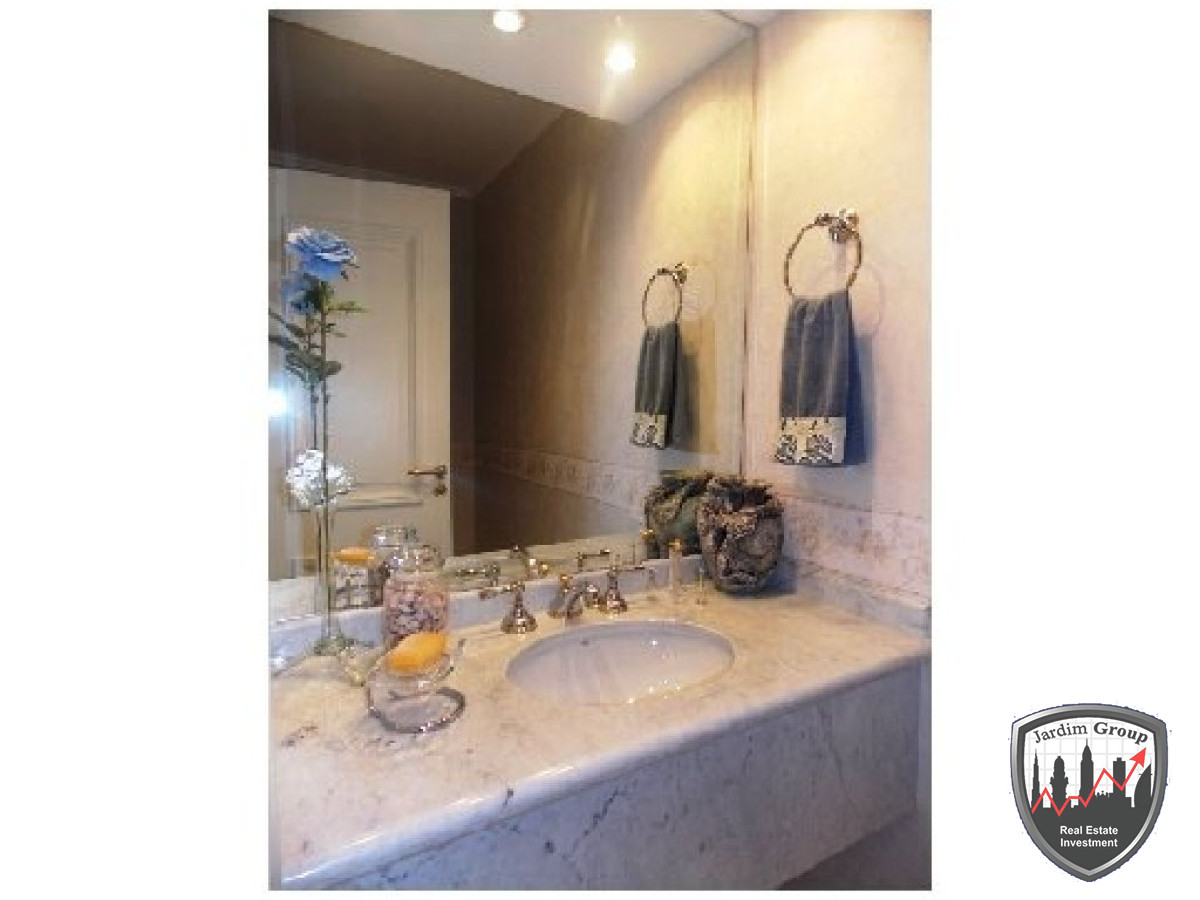 Apartamento ID.5162 - Apartamento en Punta del Este, Mansa