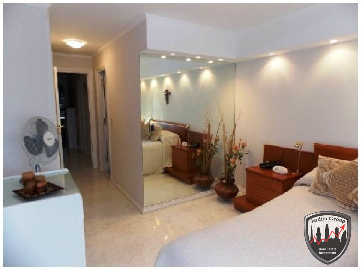Apartamento ID.5162 - Apartamento en Punta del Este, Mansa