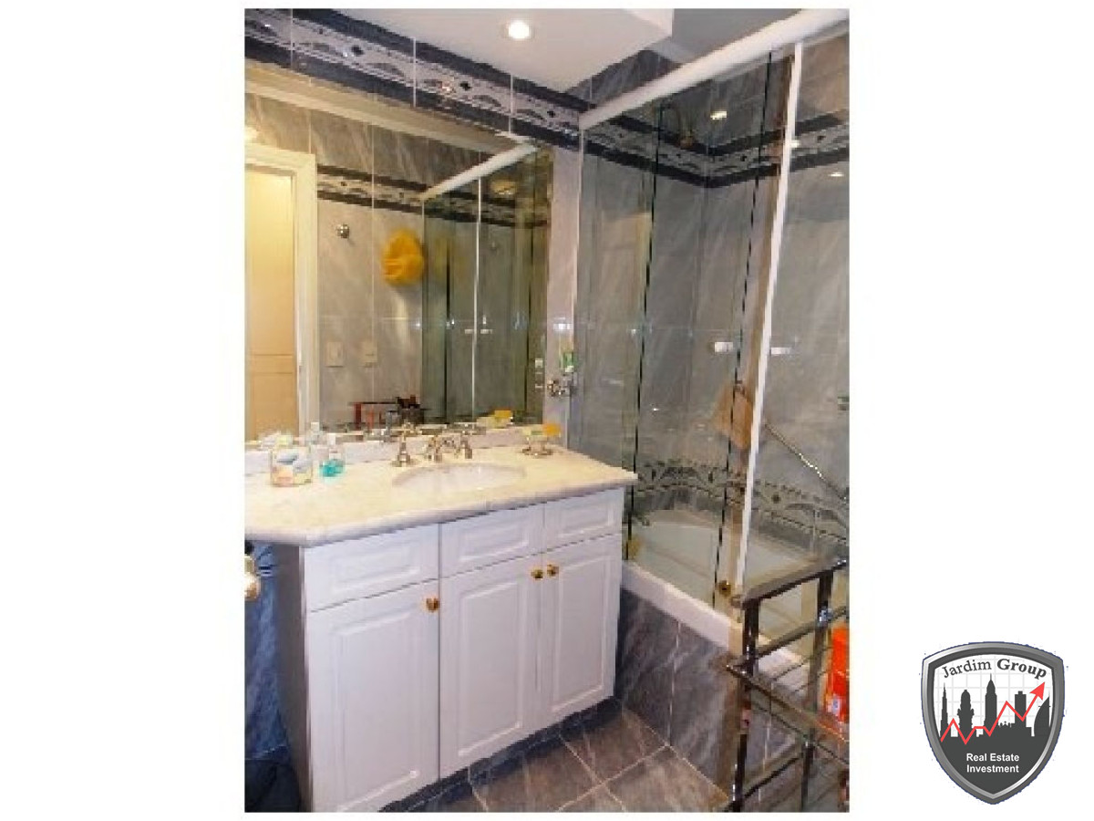 Apartamento ID.5162 - Apartamento en Punta del Este, Mansa