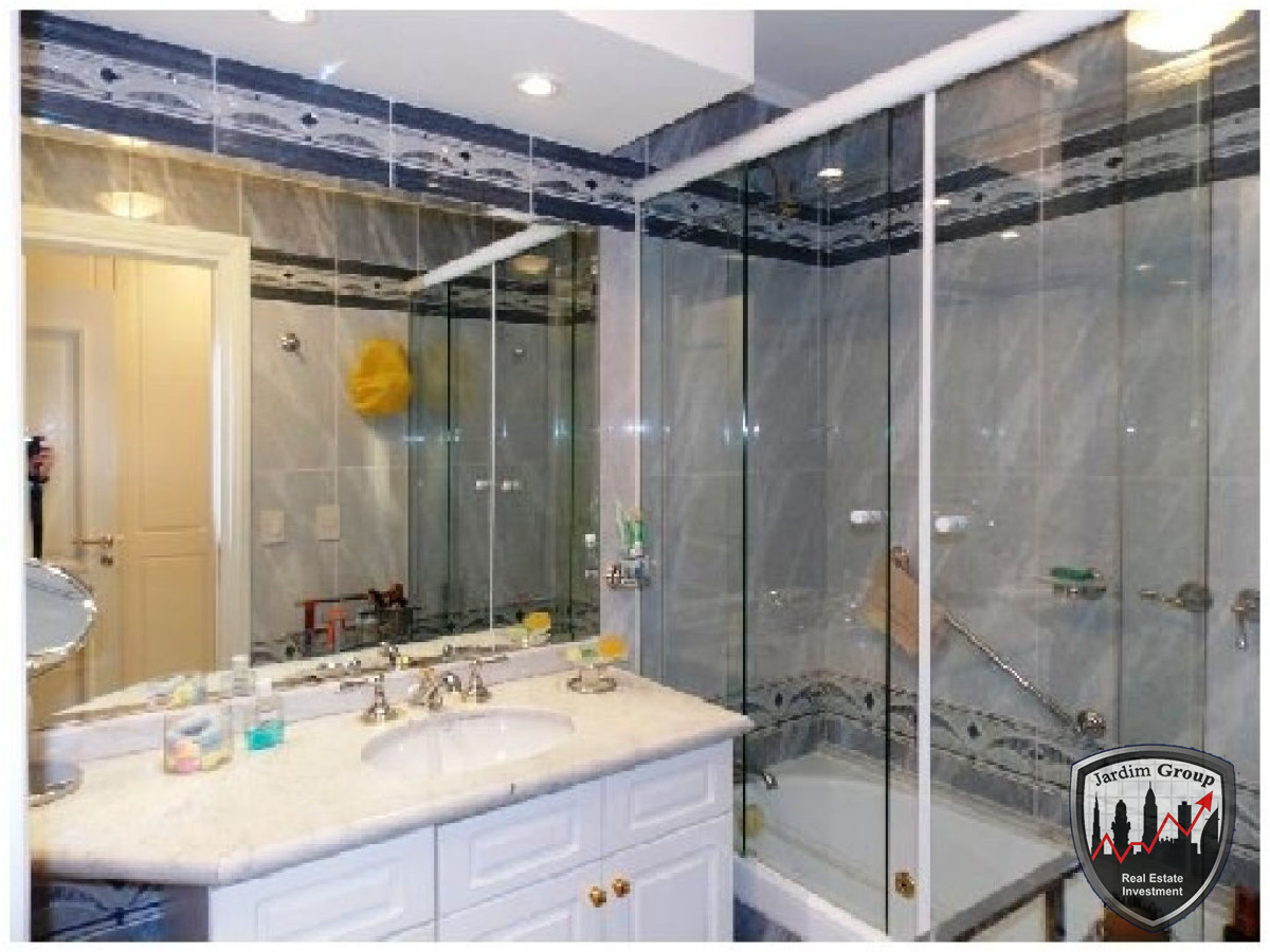 Apartamento ID.5162 - Apartamento en Punta del Este, Mansa