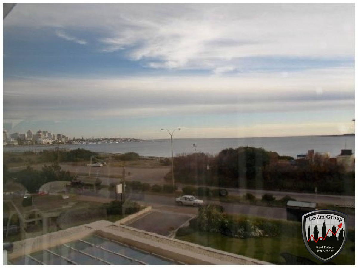 Apartamento ID.5162 - Apartamento en Punta del Este, Mansa