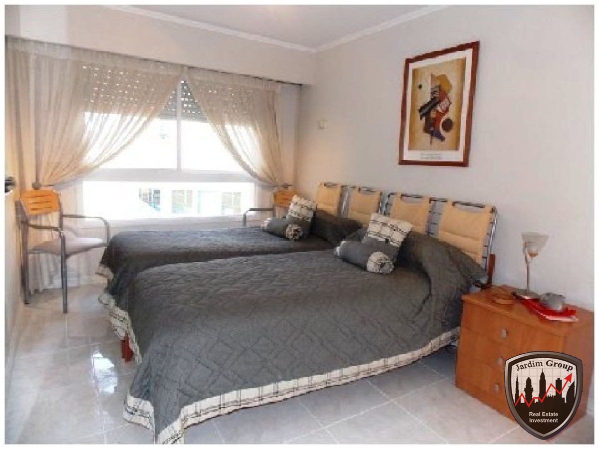 Apartamento ID.5162 - Apartamento en Punta del Este, Mansa