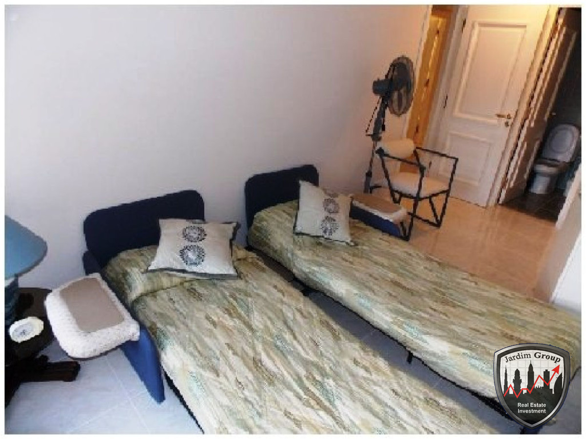 Apartamento ID.5162 - Apartamento en Punta del Este, Mansa
